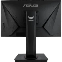 Монитор ASUS TUF Gaming VG24VQR фото 5
